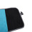 Adjustable Walking Sling Belt for Patients Support Up to 500lbs 13