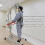 Adjustable Walking Sling Belt for Patients Support Up to 500lbs 9