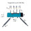 Adjustable Walking Sling Belt for Patients Support Up to 500lbs 6