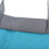 Adjustable Walking Sling Belt for Patients Support Up to 500lbs 11