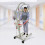 Adjustable Walking Sling Belt for Patients Support Up to 500lbs 1
