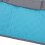 Adjustable Walking Sling Belt for Patients Support Up to 500lbs 8