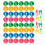 56Pcs Bobbin Thread Buddies Silicone Holder Clips 3