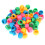 56Pcs Bobbin Thread Buddies Silicone Holder Clips 8