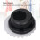 Multifunctional Plastic Sewing Machine Bevel Gear for 974/964/954/337/338/478 9