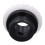 Multifunctional Plastic Sewing Machine Bevel Gear for 974/964/954/337/338/478 16