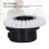 Multifunctional Plastic Sewing Machine Bevel Gear for 974/964/954/337/338/478 7