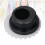 Multifunctional Plastic Sewing Machine Bevel Gear for 974/964/954/337/338/478 6