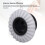 Multifunctional Plastic Sewing Machine Bevel Gear for 974/964/954/337/338/478 4