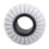 Multifunctional Plastic Sewing Machine Bevel Gear for 974/964/954/337/338/478 12