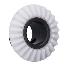 Multifunctional Plastic Sewing Machine Bevel Gear for 974/964/954/337/338/478
