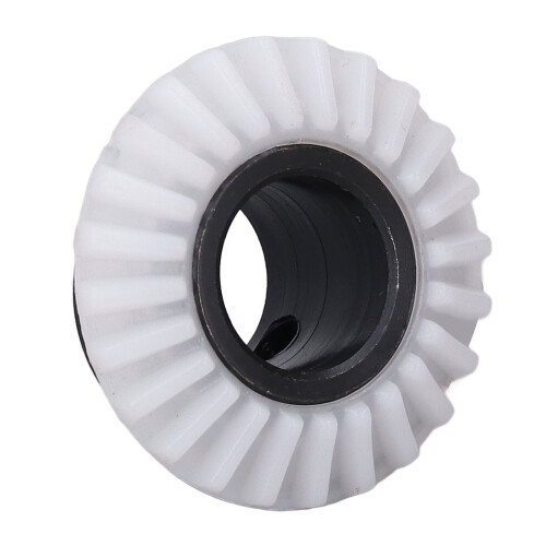 Multifunctional Plastic Sewing Machine Bevel Gear for 974/964/954/337/338/478