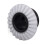 Multifunctional Plastic Sewing Machine Bevel Gear for 974/964/954/337/338/478 14