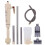 Electric Aquarium Water Change Cleaning Tools Set 1