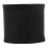 4pcs Filter Applicable Vacuum Cleaner Accessories Filter Elements 3