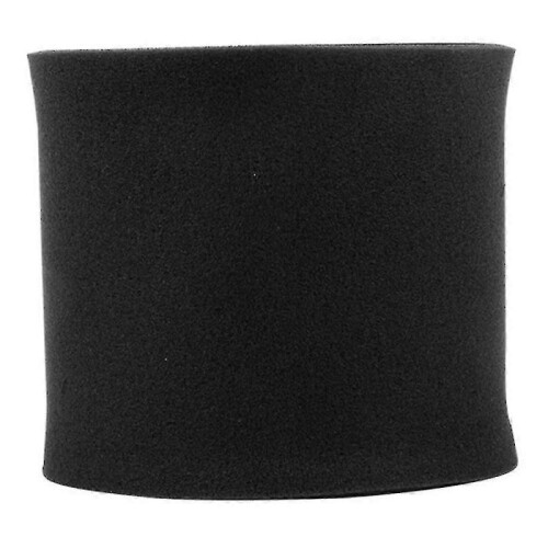 4pcs Filter Applicable Vacuum Cleaner Accessories Filter Elements 2