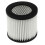 4pcs Filter Applicable Vacuum Cleaner Accessories Filter Elements 5