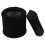 4pcs Filter Applicable Vacuum Cleaner Accessories Filter Elements 2