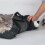 Cat Grooming Bag - Durable And Versatile Bags Designed To Keep Cats Safely 2