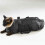 Cat Grooming Bag - Durable And Versatile Bags Designed To Keep Cats Safely 5
