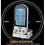 Wireless Meat Oven Bbq Thermometer Kitchen Food Thermometer Probe 5