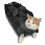 Cat Grooming Bag - Durable And Versatile Bags Designed To Keep Cats Safely 1