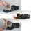 Cat Grooming Bag - Durable And Versatile Bags Designed To Keep Cats Safely 4