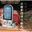 Wireless Meat Oven Bbq Thermometer Kitchen Food Thermometer Probe 3