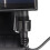 Solar Powered Patio Umbrella Lights IP65 Waterproof Brightness & Timer Function 8