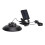 Solar Powered Patio Umbrella Lights IP65 Waterproof Brightness & Timer Function 16