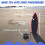 (Green) Finger surfboard Creative Mini Fingertip Skateboard Toy 3