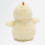 Cute Doll Chick Plush Toy Creative Children's Pillow Holiday Gift 4