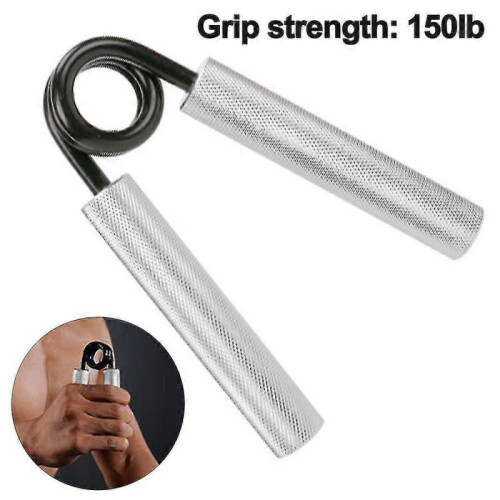 Heavy Grips Hand Grippers Compatible with Beginners To Professionals
