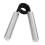 Heavy Grips Hand Grippers Compatible with Beginners To Professionals 2