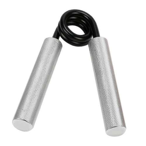 Heavy Grips Hand Grippers Compatible with Beginners To Professionals 1