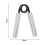 Heavy Grips Hand Grippers Compatible with Beginners To Professionals 4