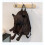 (brown bear) New Cartoon Cute Bear Backpack 2
