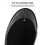 Heating Insole Washable Multifunctional USB Electric Foot Warmer 5