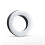 (black) Kitchen Utensils Gadgets Selfie Light Led Ring Light Selfie Smartphone Light Selfie Auxiliary Light 1