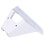 Router Wall Mount Bracket for StarLink V2 Mesh Routers, ABS Plastic 15