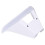 Router Wall Mount Bracket for StarLink V2 Mesh Routers, ABS Plastic 16