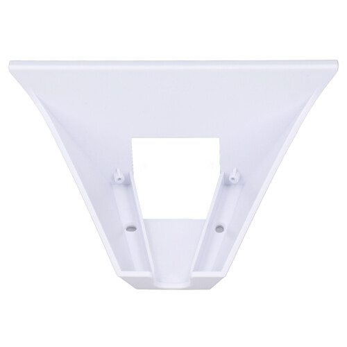 Router Wall Mount Bracket for StarLink V2 Mesh Routers, ABS Plastic