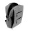 Business Backpack Men's Multi-function Usb Charging Travel Bag 3