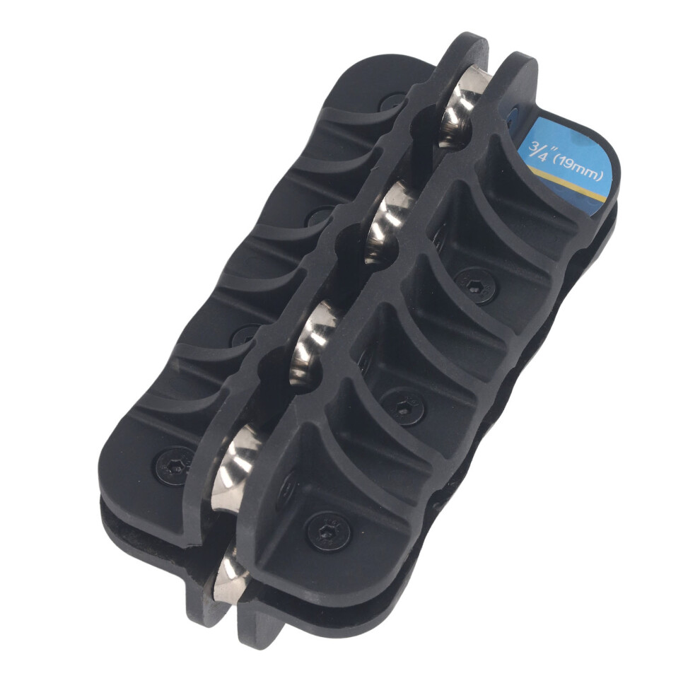 Efficient 3/4In 19Mm Pipe Straightener For Brake & Fuel Systems 9331331530258