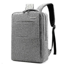 Business Backpack Men's Multi-function Usb Charging Travel Bag