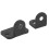 Heavy Duty Metal Wall Mount for WS B1A Bluetooth Speaker – Space Saver 16
