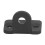Heavy Duty Metal Wall Mount for WS B1A Bluetooth Speaker – Space Saver 10