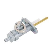 Rubinetto carburante con uscita da 10 mm IT175-IT490 XT125-200