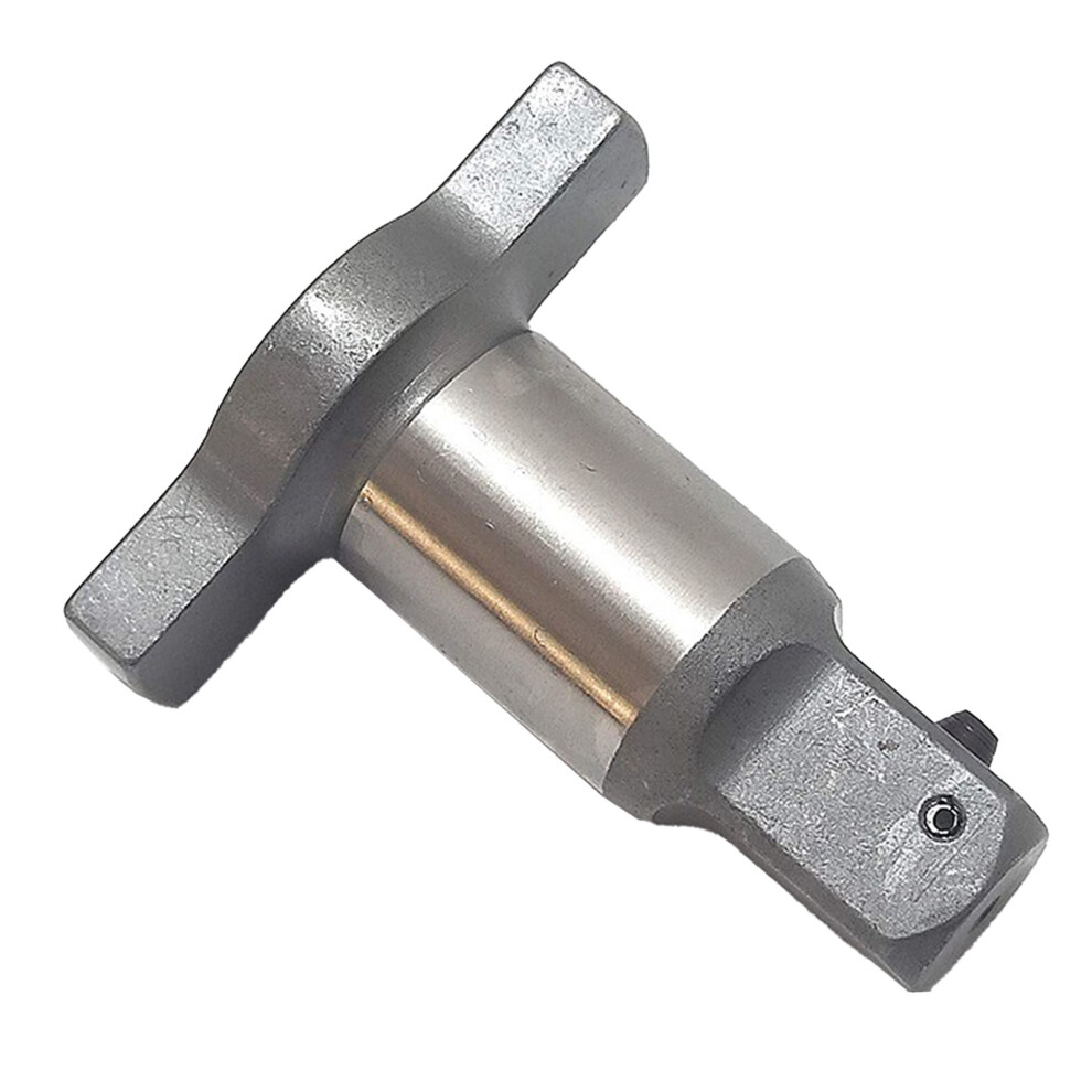 Alloy Steel 1/2 Inch Detent Anvil N415874 For Dcf899 Cordless Wrench 7891331533953