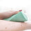 4 Pieces Bathing Sponge Shower Sponge Exfoliating Bathing Sponge 4